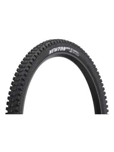 Goodyear Newton MTF Downhill 29/28" (622 mm) Black 2.5 Гума за велосипед MTB