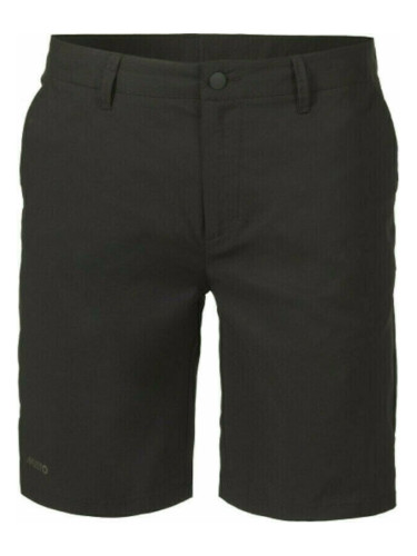 Musto Essentials Rib FD Панталон Black 32