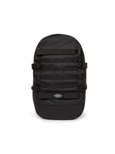 Раница Eastpak Floid Tact L Backpack EK00024FW331 Черен