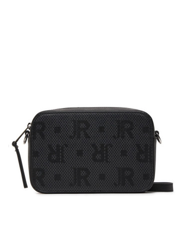 Дамска чанта John Richmond RWP24038BO Black