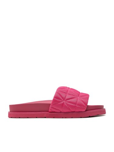 Чехли Gant Mardale Sport Sandal 28507599 Hot Pink G597