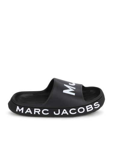Чехли The Marc Jacobs W60131 M Black 09B