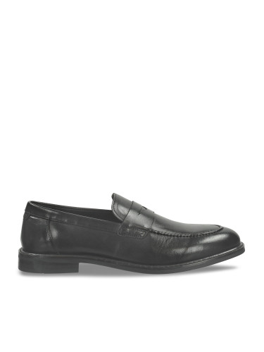 Обувки Gant Lozham Loafer 28671511 Black G00