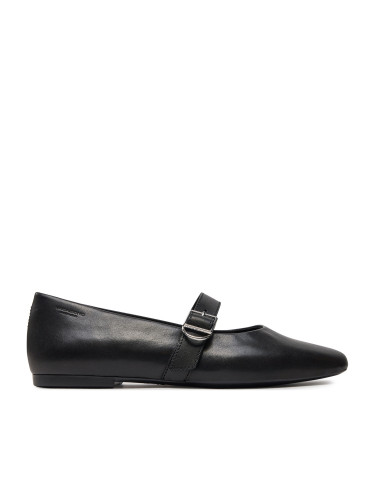 Обувки Vagabond Shoemakers Jolin 5608-001-20 Черен