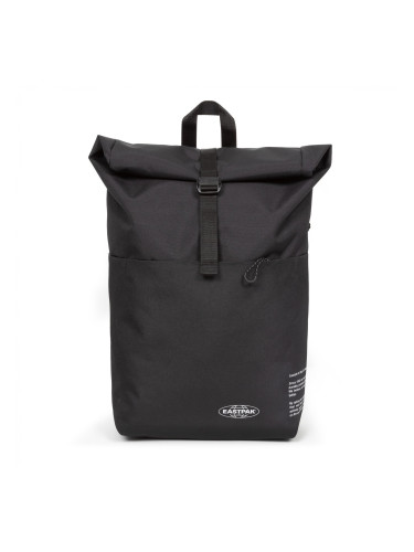 Раница Eastpak Up Roll EK0A5BGF3E61 Черен