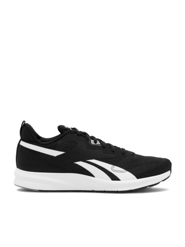 Маратонки за бягане Reebok Runner 4 4E 100062727 Черен