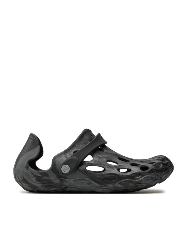 Обувки Merrell Hydro Moc J48595 Черен