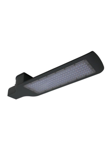 Улична лампа LED HPL 586-18 x 58,5 x 7 cm.