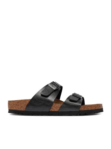 Чехли Birkenstock Sydney 1026515 Черен