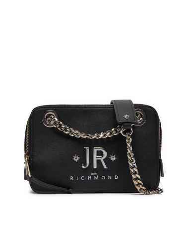 Дамска чанта John Richmond RWP24323BO Black