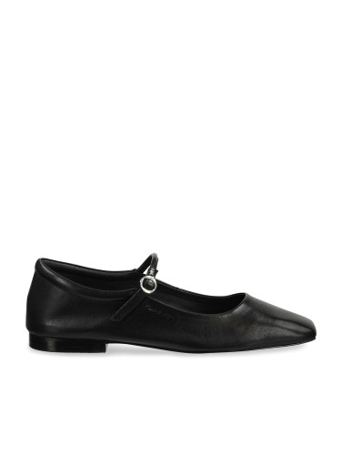 Обувки Gant Parkny Low Lace Shoe 28531535 Black G00