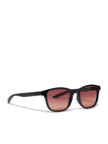 Слънчеви очила Nike DV6956 Black/Gradient Rose-Peach 010