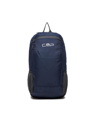 Раница CMP 3V17967 Син