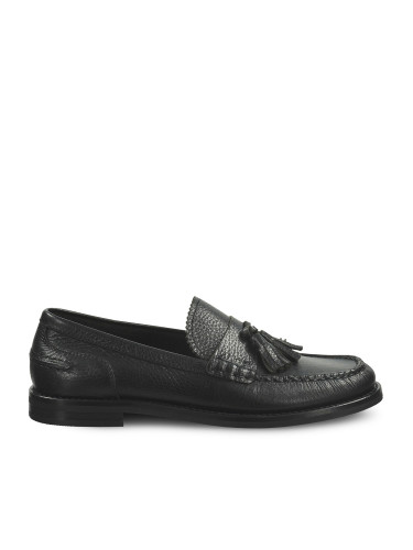 Обувки Gant Gracelyn Loafer 28571488 Black G00