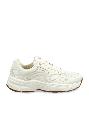 Сникърси Gant Neuwill Sneaker 28533526 White G29