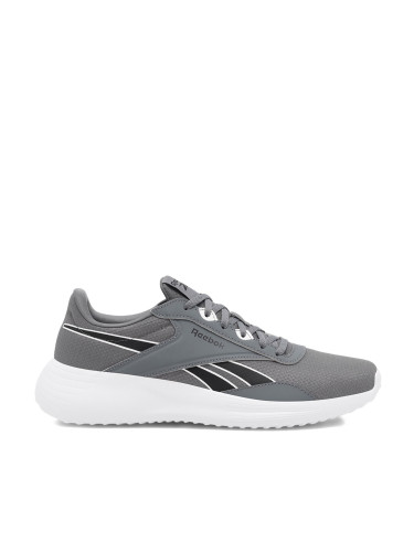 Маратонки за бягане Reebok Lite 4 100074899 Сив