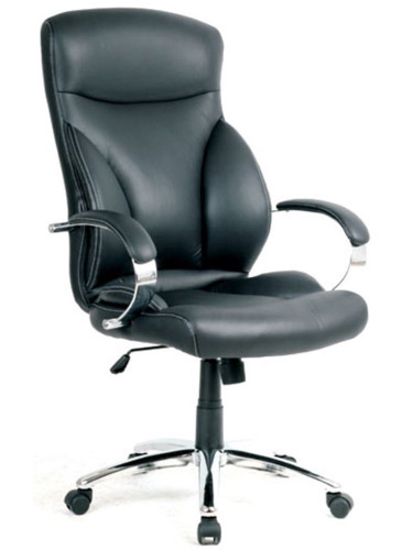 Мениджърски стол CG5300-Black