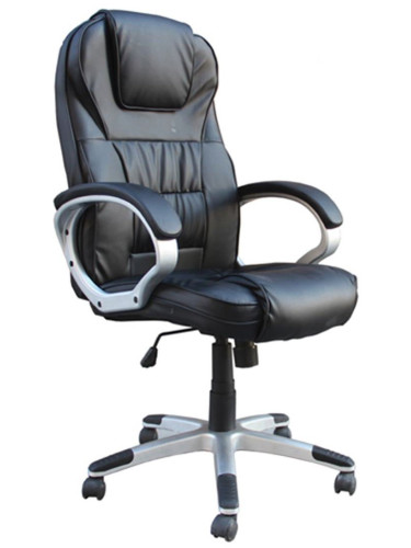 Мениджърски стол CG7250