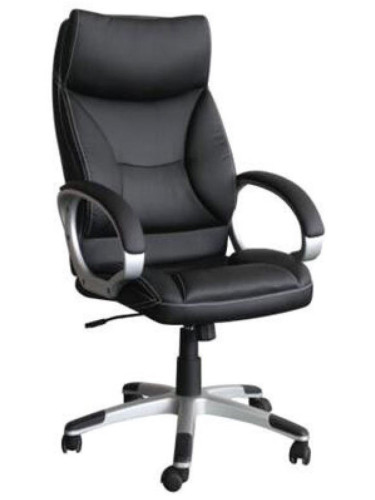 Мениджърски стол CG5650