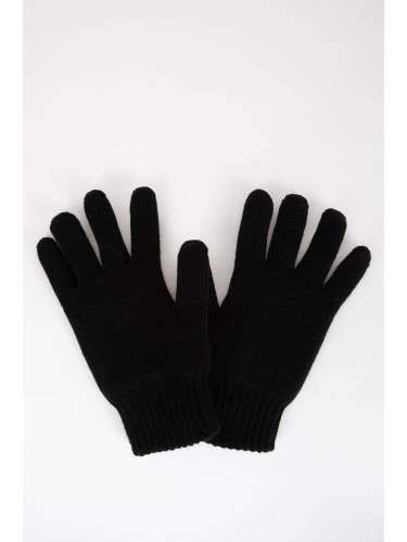 DEFACTO Man Gloves