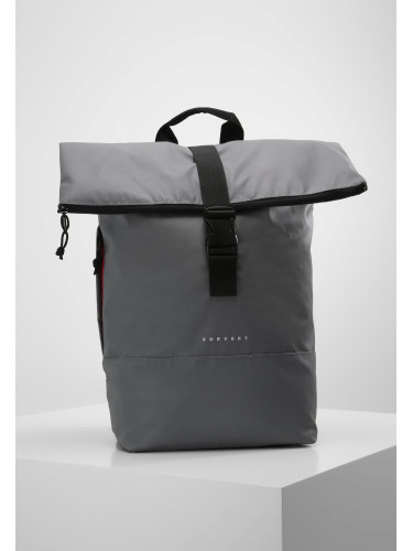 Backpack Forvert Tarp Lorenz grey