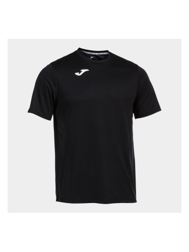 Черна спортна риза Joma Combi