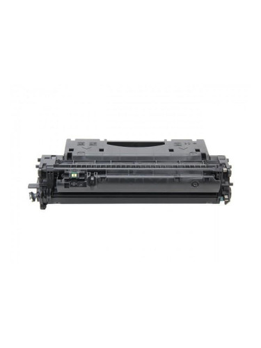 Съвместима тонер касета HP CE505X/CF280X, 6900 листа