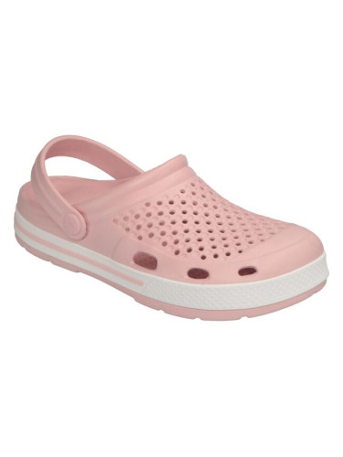 Coqui LINDO Дамски сандали, розово, размер