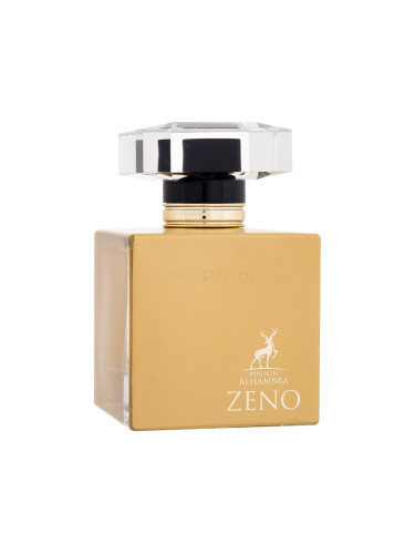 Maison Alhambra Zeno Eau de Parfum за жени 100 ml