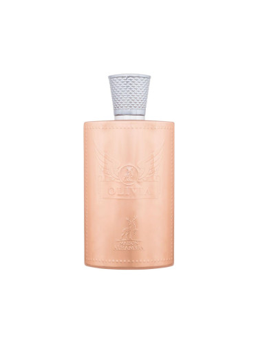 Maison Alhambra Olivia Eau de Parfum за жени 80 ml