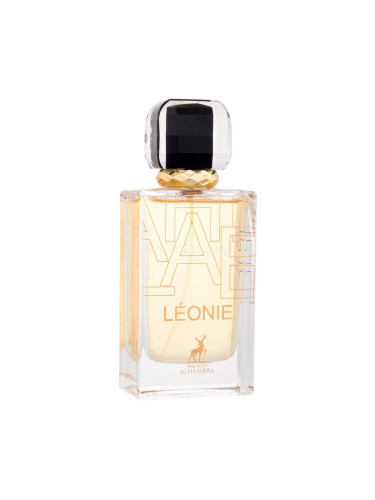 Maison Alhambra Léonie Eau de Parfum за жени 100 ml