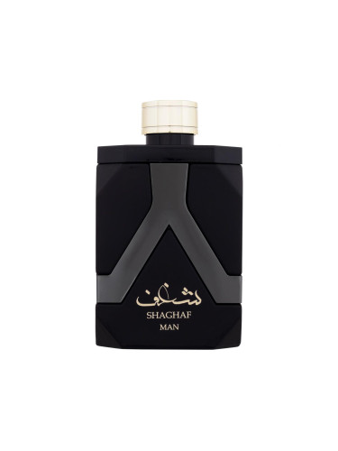 Asdaaf Shaghaf Eau de Parfum за мъже 100 ml
