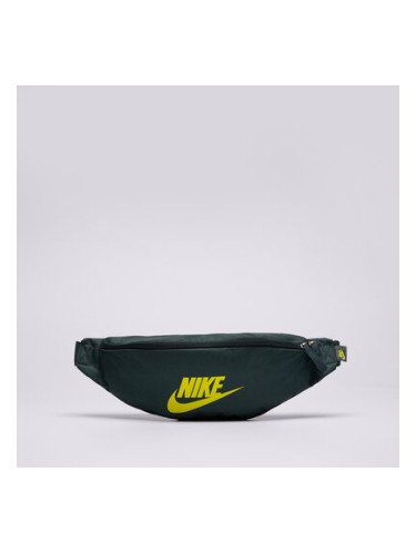 Nike Сак Nk Heritage Waistpack дамски Аксесоари Чанти за кръст DB0490-329 Син