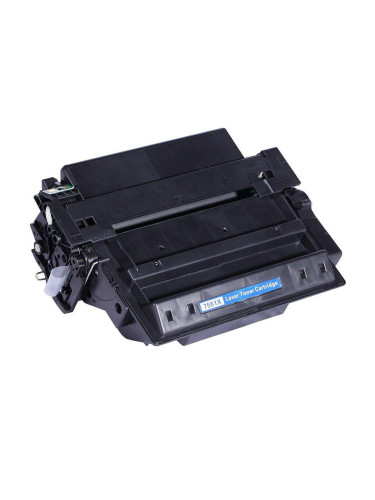 Съвместима тонер касета HP Q7551X, 13000 листа