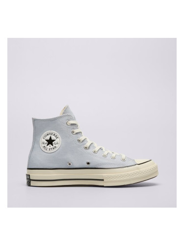 Converse Chuck 70 дамски Обувки Маратонки A06519C Син