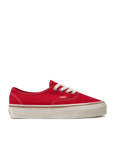 Vans Гуменки Mte Authentic Reissue 44 VN000CT7BOP1 Червен