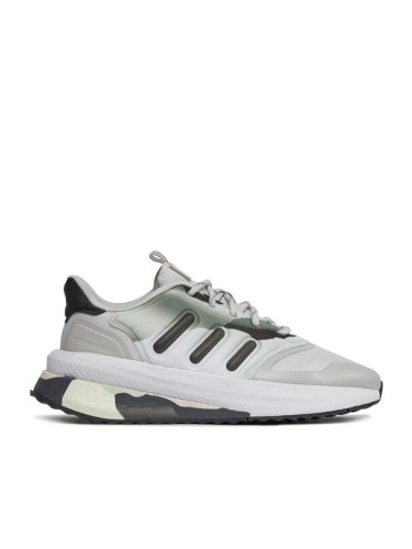 adidas Сникърси X_PLR Phase ID5900 Сив