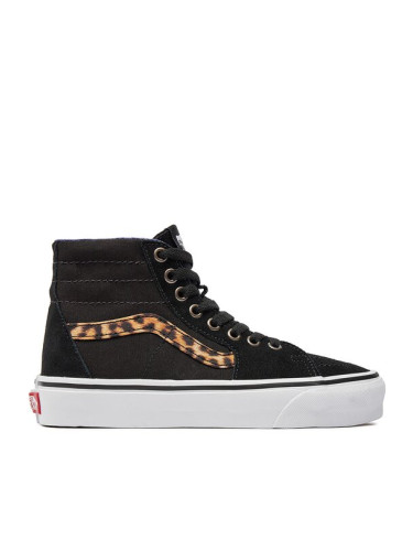 Vans Сникърси Sk8-Hi Tapered VN0009QPCJI1 Черен