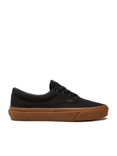 Vans Гуменки VN000W3CDUM1 Черен