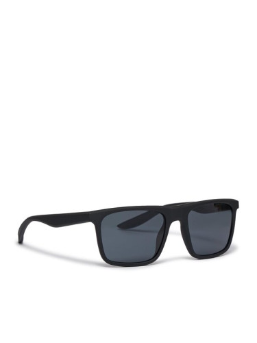 Nike Слънчеви очила DZ7372 Черен