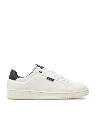 Lee Сникърси Turon Men Low 50241027.02A Бял