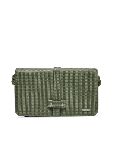 Roxy Дамска чанта ERJBP04748 Зелен