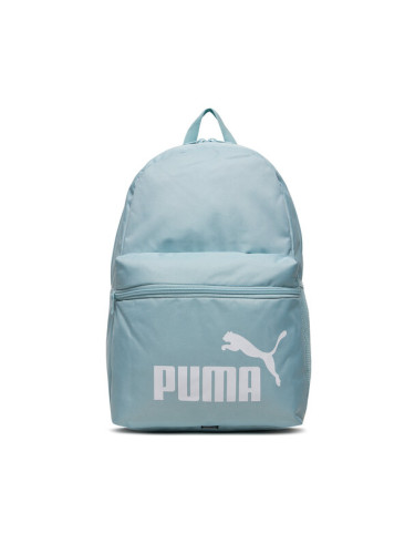 Puma Раница Phase Backpack 079943 14 Син