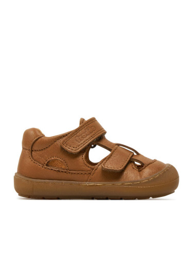 Froddo Сандали Ollie Sandal G2150186-2 M Кафяв