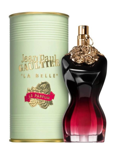 Jean Paul Gaultier La Belle Le Parfum Парфюм за жени EDP