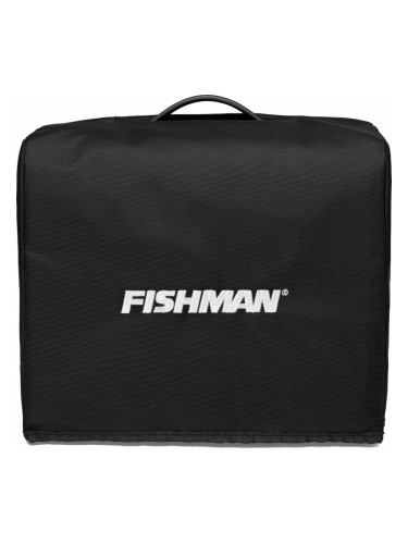 Fishman Loudbox Mini/Mini Charge Padded Калъф за китара усилвател