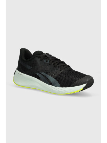 Обувки за бягане Reebok Energen Tech Plus в черно 100074788