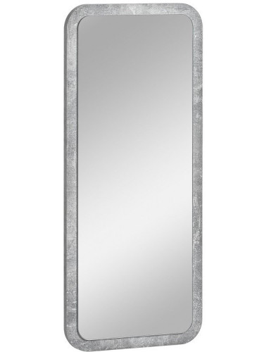 Огледало Quarry II -Length: 35