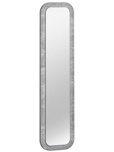 Огледало Quarry II -Length: 20