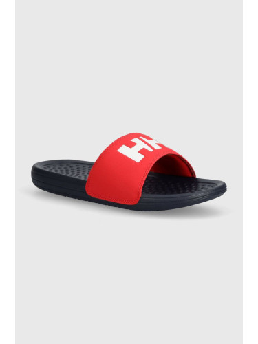 Чехли Helly Hansen  HH SLIDE в сиво 11715 11714